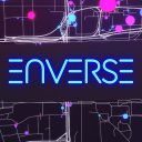 Enverse