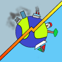 Environment Inc.