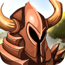 Epic Beast Minotaur 3D