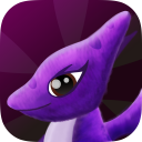 Epic Dragon Evolution – Merge Dragons