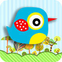 Epic Flappy