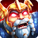 Epic Hero Wars – stick fight