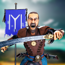 Ertugrul Gazi Ottoman Empire E
