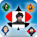 Ertugrul Kite Flying Festival