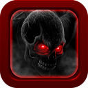 Escape Challenge 004