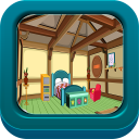 Escape Challenge 005