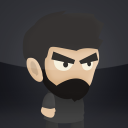 Escape Fast : Adventure platformer