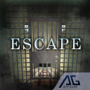 Escape Game – Dark Water