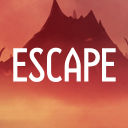 Escape Game – Demon Mountain