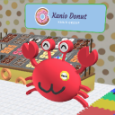 Escape Game – Kanio Donut