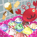 Escape Game – Kanio Ice Cream