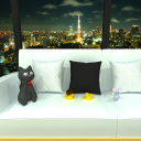 Escape Game – Tokyo