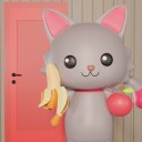 Escape Game-Fruit party