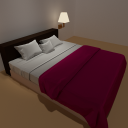 Escape Game: Inn