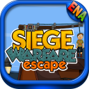 Escape Games 711