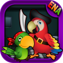 Escape Games 717