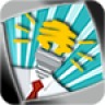 Escape Games 732