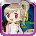 Escape Games 733