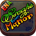 Escape Games 737