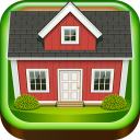 Escape Games 742
