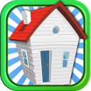 Escape Games 744