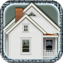 Escape Games 746