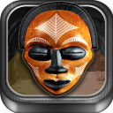 Escape Games 748