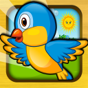 Escape Games 755