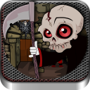Escape Games 757