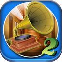 Escape Games 758