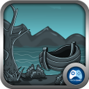 Escape Games – Candy Island