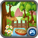 Escape Games – Diamond Forest