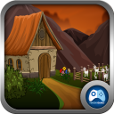 Escape Games – Forest Legends