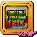 Escape Games – Living Room