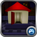 Escape Games – Open Terrace