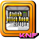 Escape Games – Stylish Office