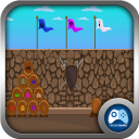 Escape Games: Castle 2