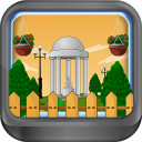 Escape Games Challenge 094
