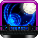 Escape Games Challenge 096