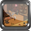 Escape Games Challenge 105