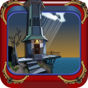 Escape Games Challenge 106