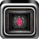Escape Games Challenge 113