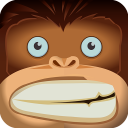 Escape Games Challenge 116
