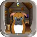 Escape Games Challenge 118