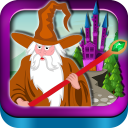 Escape Games Challenge 127