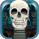 Escape Games Challenge 128