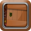 Escape Games Challenge 130