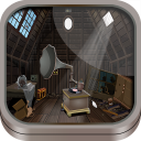 Escape Games Challenge 132