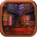 Escape Games Challenge 136