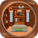 Escape Games Challenge 137